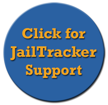 Support Button