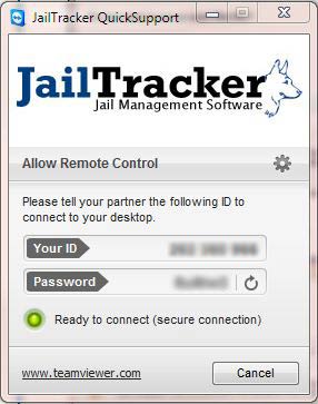 TeamViewer Remote