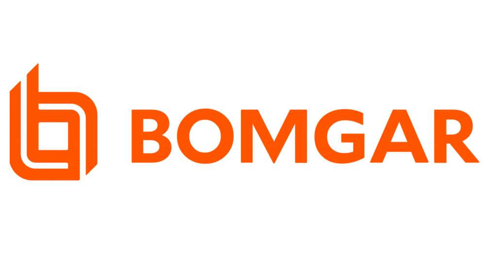 Bomgar Run